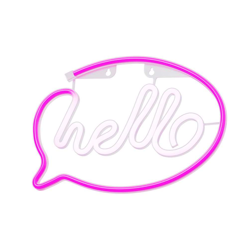 led-neon-napis-hello-29x23